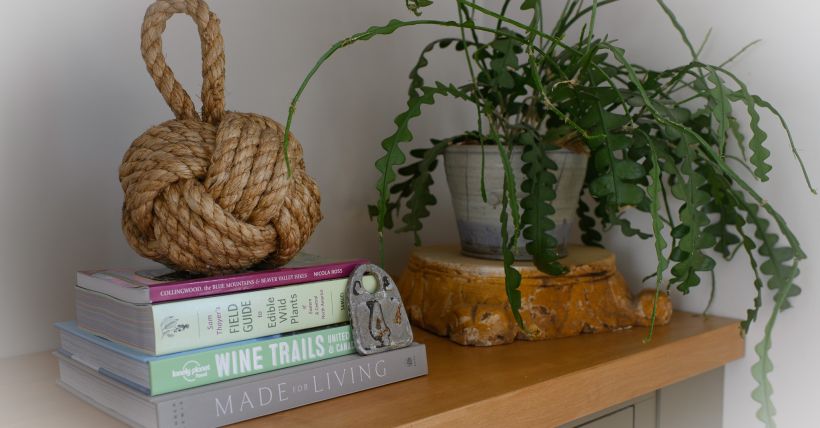 Understanding Closing Costs: A Complete Guide